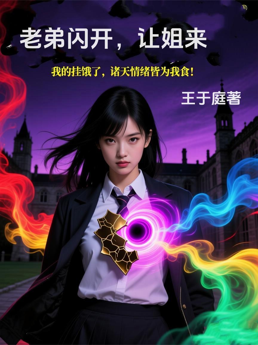 老弟来了是什么意思