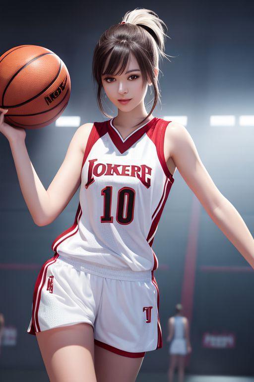 nba以防守著称的球员