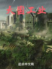 大国工程