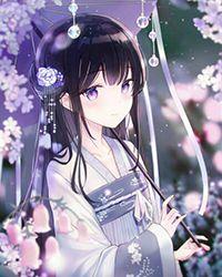 东宫女官清穿乐文