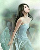 我同夫君琴瑟和鸣免费阅读
