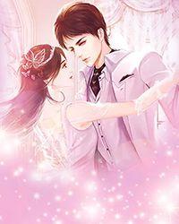 相思扣圈织毛衣怎么编织