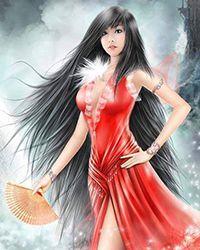 轻薄帝师TXT百度