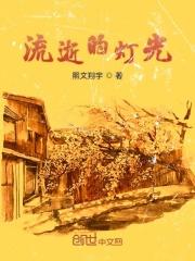 流逝的光华