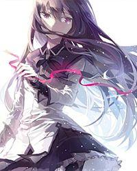 朱门恶女免费全文阅读免