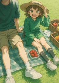 春眠欲醒（校园）