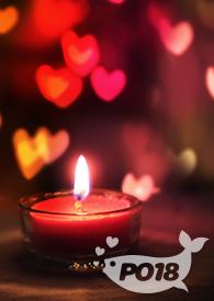 猎物(3P 高H 虐身)