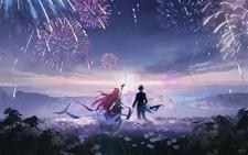 横推诸天从恐怖电影开始